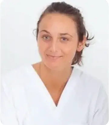 Dr Lena Messica