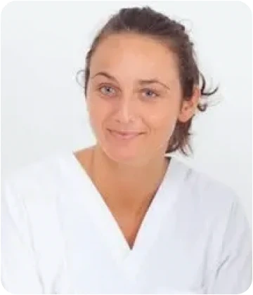 Dr Lena Messica