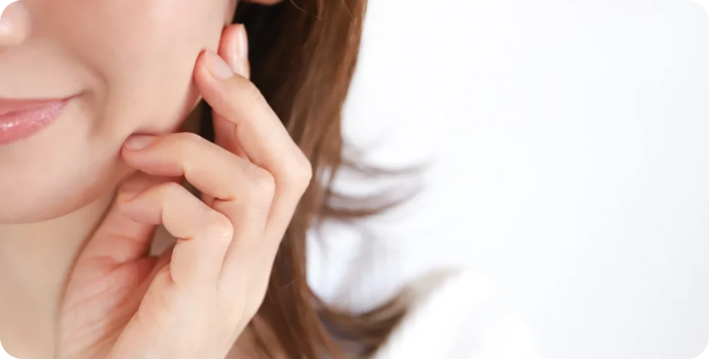 Dermatologie buccale